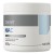Ацетилцистеин (NAC) для спорта OstroVit NAC 200 g /1333 servings/ Natural