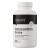 Астаксантин для спорта OstroVit Astaxanthin Forte 90 Caps