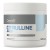 Цитруллин для спорта OstroVit Citrulline 4400 120 Caps
