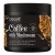 Заменитель питания OstroVit Coffee with Mushrooms 150 g /21 servings/