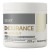 Комплекс до тренировки OstroVit Endurance Pre-Workout 210 g /30 servings/ Grapefruit