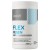 Хондропротектор (для спорта) OstroVit Flex-Regen 400 g /26 servings/ South American Fruit
