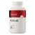 Масло криля OstroVit Krill Oil 60 Caps