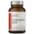 Коэнзим для спорта OstroVit Pharma Coenzyme Q10 30 Caps