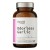 Чеснок OstroVit Pharma Odorless Garlic 60 Caps