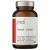 Витаминно-минеральный комплекс для спорта OstroVit Pharma Tensi Care 60 Caps