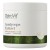 Грибной комплекс OstroVit Vege Cordyceps Sinensis Extract 50 g /100 servings/