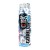 Комплекс до тренировки Activlab Black Gorilla Ice Pump Shot 80 ml Orange Grapefruit