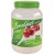 Заменитель питания Activlab Breakfast 1000 g /10 servings/ Cherry Yogurt