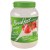 Заменитель питания Activlab Breakfast 1000 g /10 servings/ Strawberry