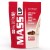 Гейнер Activlab Mass UP 3000 g /30 servings/ Chocolate