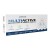 Витаминно-минеральный комплекс для спорта Activlab Pharma MultiActive 60 Caps