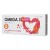 Омега для спорта Activlab Pharma Omega 3 Forte 60 Caps