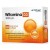 Витамин D для спорта Activlab Pharma Vitamin D3 2000 IU 50 mcg 60 Softgel