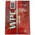 Протеин Activlab WPC80 Standard 30 g Vanilia