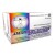 Аминокомплекс Elit-Pharm Аминокислотный Биокомплекс 50 капс