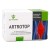 Комплекс для суставов Elit-Pharm Artrotop 50 Caps