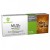 Микроэлемент Медь Elit-Pharm Медь Активная 40 таб