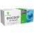 Микроэлемент Фосфор Elit-Pharm Фосфор Активный 40 таб