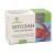 Хитозан Elit-Pharm Хитозан с Витаминами 50 капс