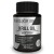 Масло криля Elixir Krill Oil 30 Caps