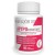 Комплекс для суставов Elixir Arthrocomplex 60 Caps