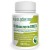 Омега 3 Elixir Omega Polynsaturated Fatty Acids 60 Caps