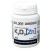 Мультиминеральный комплекс Elixir K2D3Zn 50 Caps