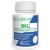 Комплекс для пищеварения Elixir Microcrystalline Cellulose 100 Tabs