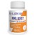 Комплекс для пищеварения Elixir Microcrystalline Cellulose Diet 100 Tabs