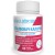 Экстракт для похудения Elixir Calorie Burner 60 Tabs