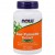 Экстракты ягод сереноа NOW Foods Saw Palmetto Extract 80 mg 90 Softgels