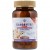 Витаминно-минеральный комплекс Solgar Kangavites, Complete Multivitamin & Mineral Children's Formula 120 Chewable Tabs Berry Flavor