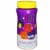 Витаминно-минеральный комплекс Solgar U-Cubes, Children's Multi-Vitamin & Mineral Gummies 120 Gummies