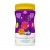 Витаминно-минеральный комплекс Solgar U-Cubes, Children's Multi-Vitamin & Mineral Gummies 60 Gummies