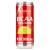 Аминокислота BCAA для спорта Activlab BCAA Xtra Drink 250 ml Lemon