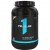 Протеин Rule One Proteins R1 Whey Blend 908 g /28 servings/ Cookies Cream