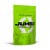 Гейнер Scitec Nutrition Jumbo 1320 g /6 servings/ Vanilla