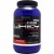 Протеин Ultimate Nutrition Prostar 100% Whey Protein 907 g /30 servings/ Strawberry