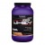 Протеин Ultimate Nutrition Prostar 100% Whey Protein 907 g /30 servings/ Cocoa Mocha