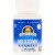 Мелатонин для сна Source Naturals Melatonin 1 mg 100 Lozenges Peppermint Flavor SNS-00709