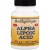 Альфа-липоевая кислота Healthy Origins Alpha Lipoic Acid 300 mg 60 Caps