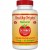 Ликопин Healthy Origins Lyc-O-Mato Tomato Lycopene 15 mg 60 Softgels