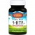 Триптофан Carlson Labs Healthy Mood 5-HTP 50 mg 60 Tabs
