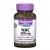 Ацетилцистеин Bluebonnet Nutrition NAC (N-Ацетил-L-Цистеин) 500 mg 30 Caps