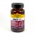 Витаминно-минеральный комплекс Country Life Max for Women 120 Tabs