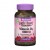 Витамин D Bluebonnet Nutrition Earth Sweet Chewables Vitamin D3 1000IU 90 Chewable Tabs Raspberry