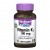 Витамин K Bluebonnet Nutrition Vitamin К1 100 mcg 100 Caplets