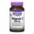 Витамин C Bluebonnet Nutrition Vitamin C 500 mg 180 Veg Caps