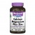 Мультиминеральный комплекс Bluebonnet Nutrition Calcium Magnesium plus Zinc 180 Caplets